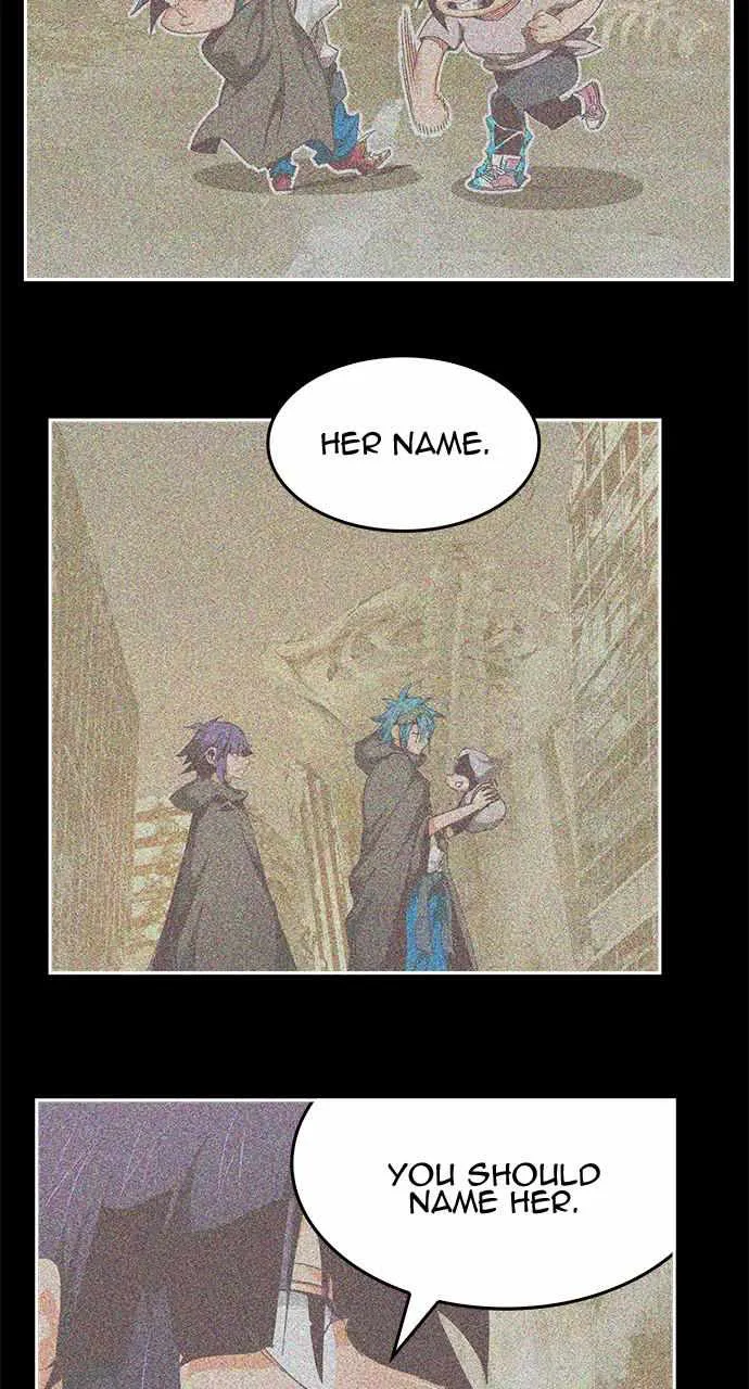 Chapter 553, page 73