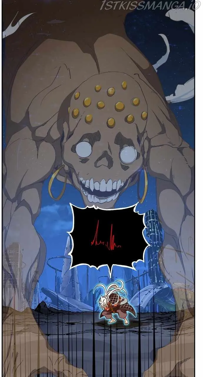 Chapter 560, page 23