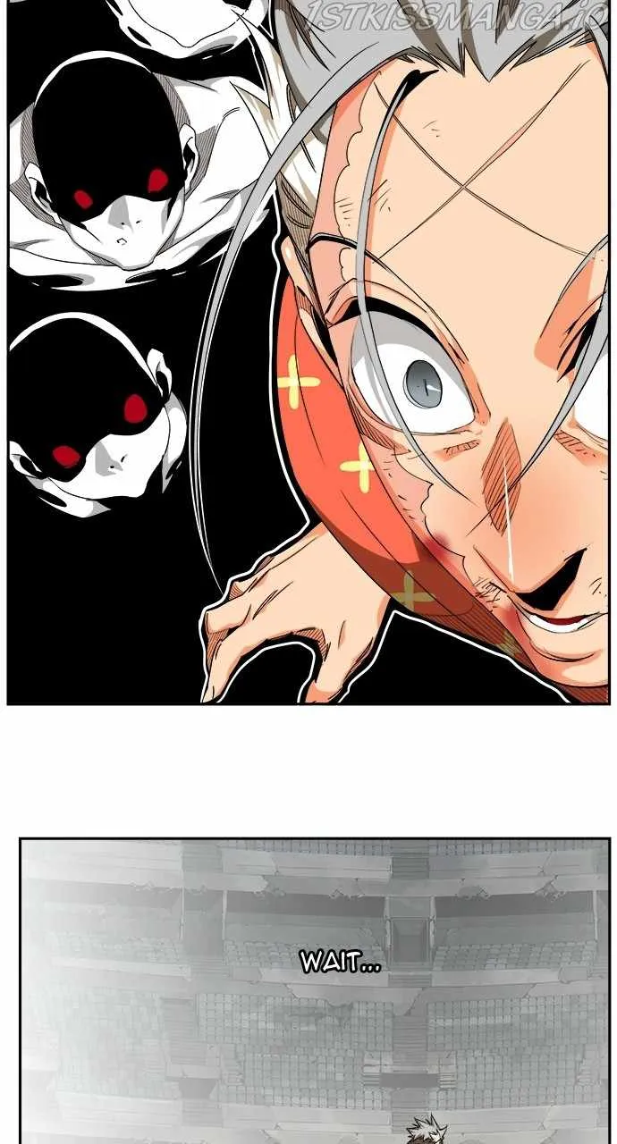 Chapter 566, page 59