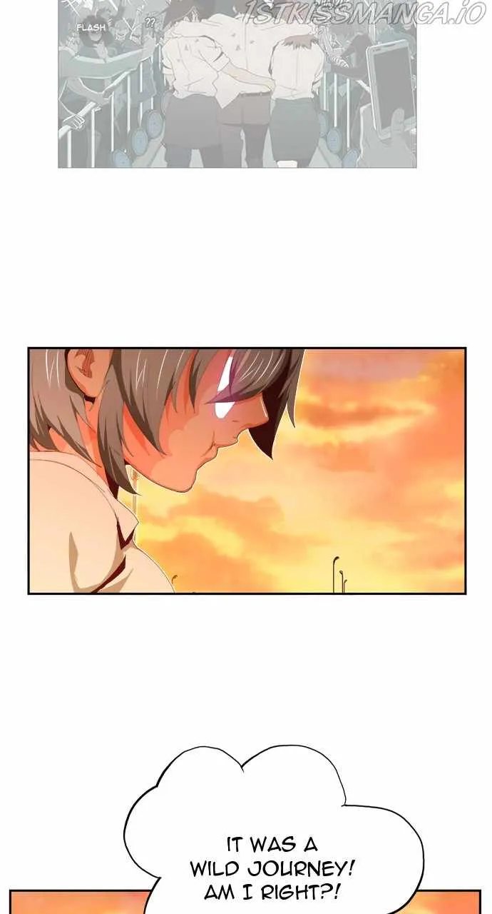 Chapter 571, page 86