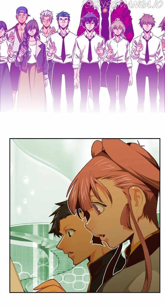 Chapter 571, page 112