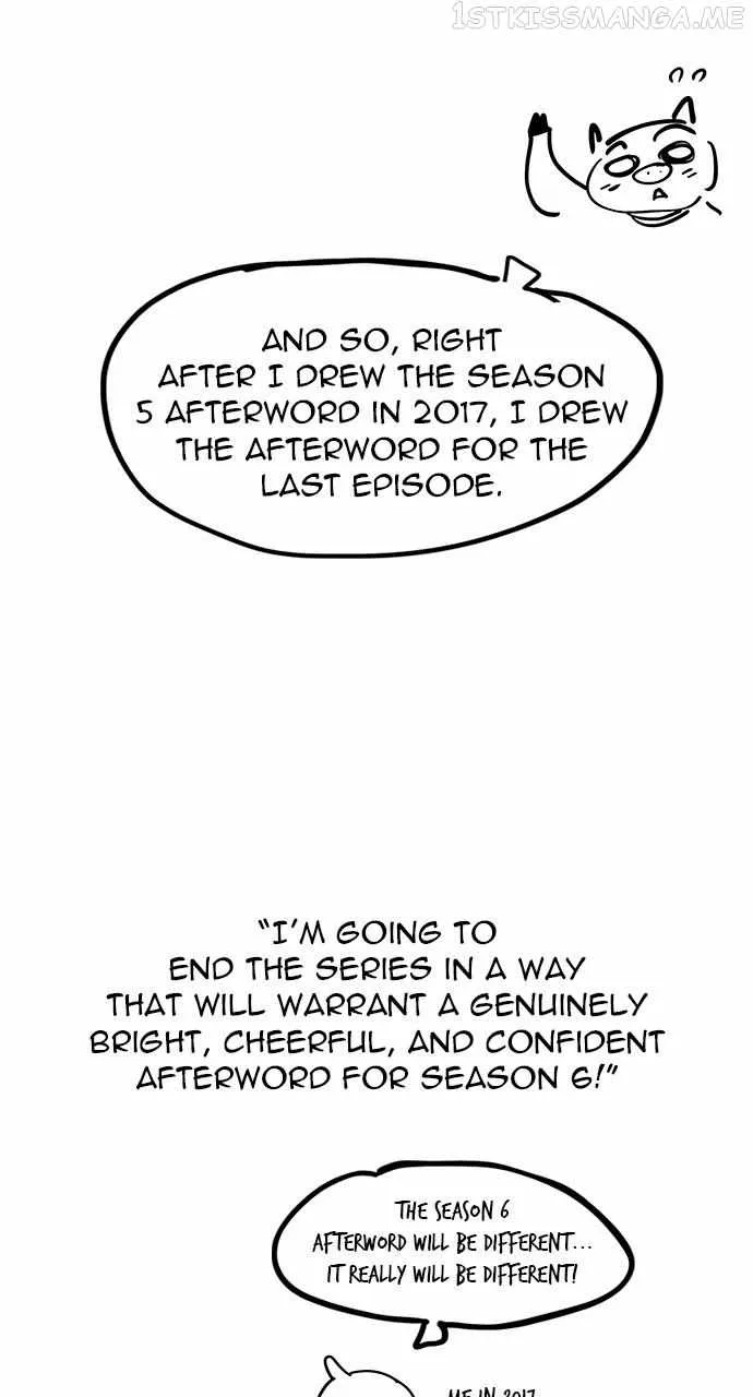 Chapter 572, page 43