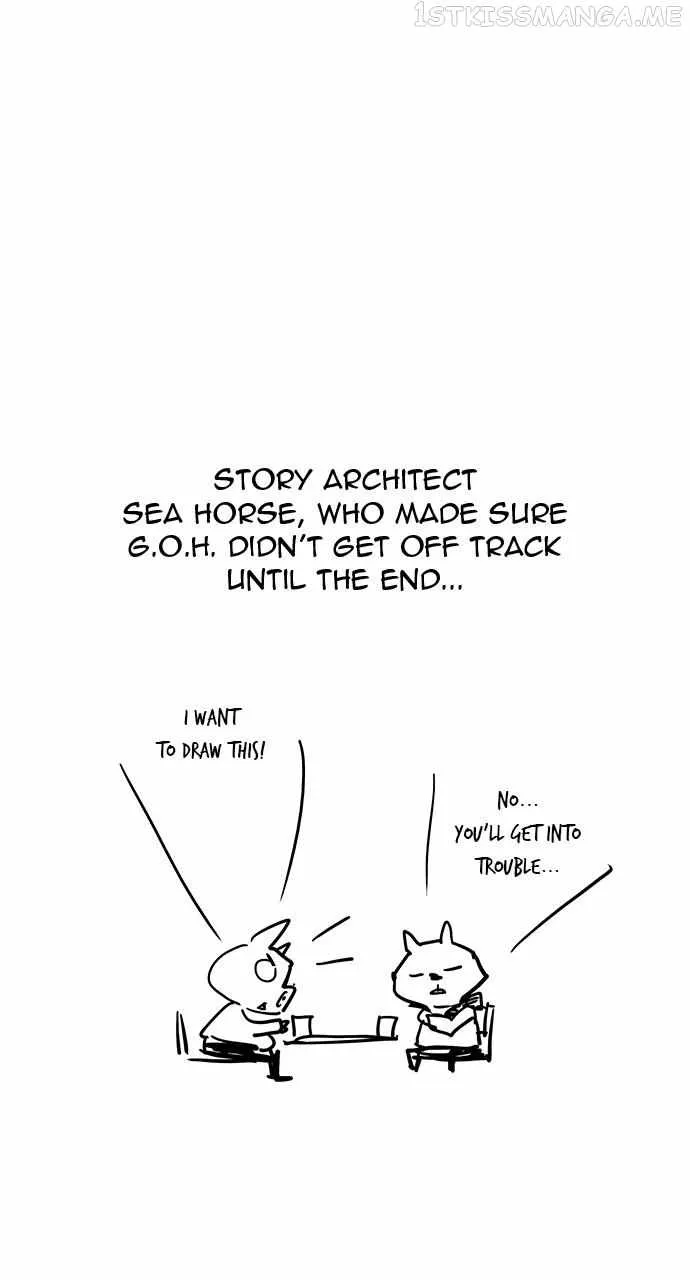 Chapter 572, page 69