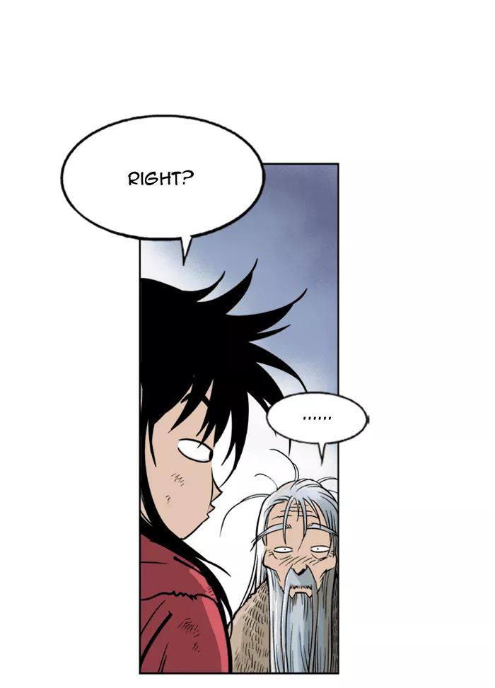 Chapter 0, page 18