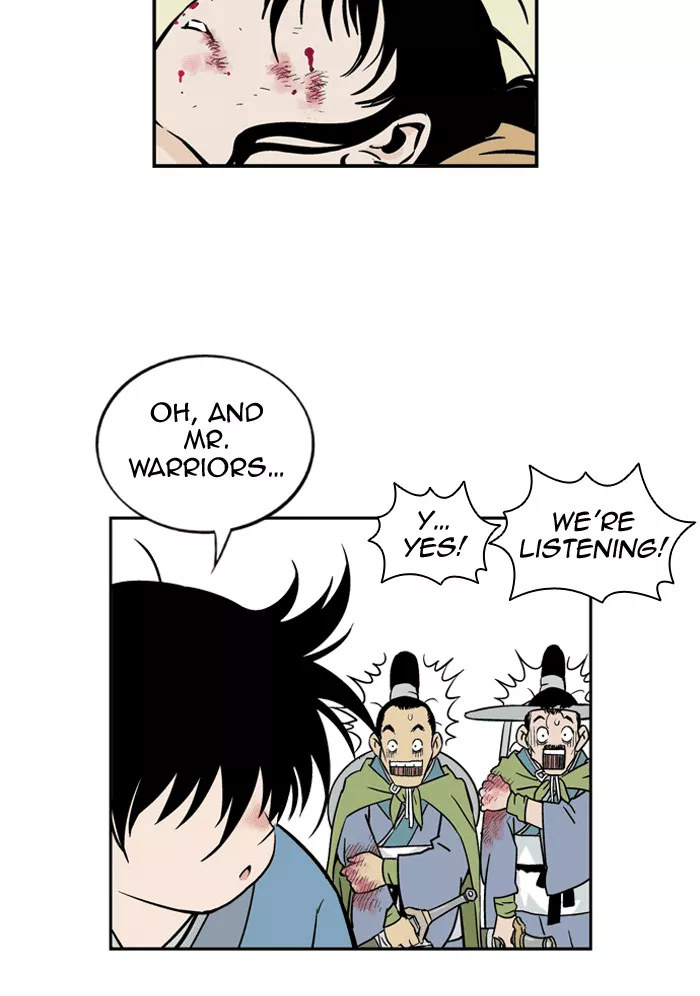 Chapter 1, page 151