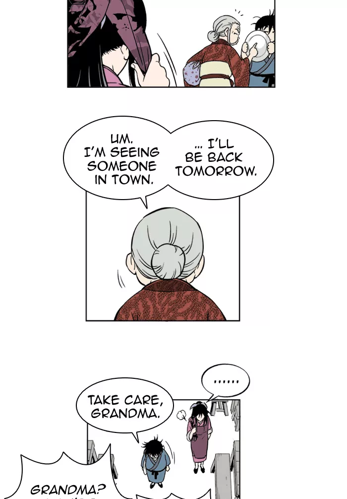 Chapter 2, page 24