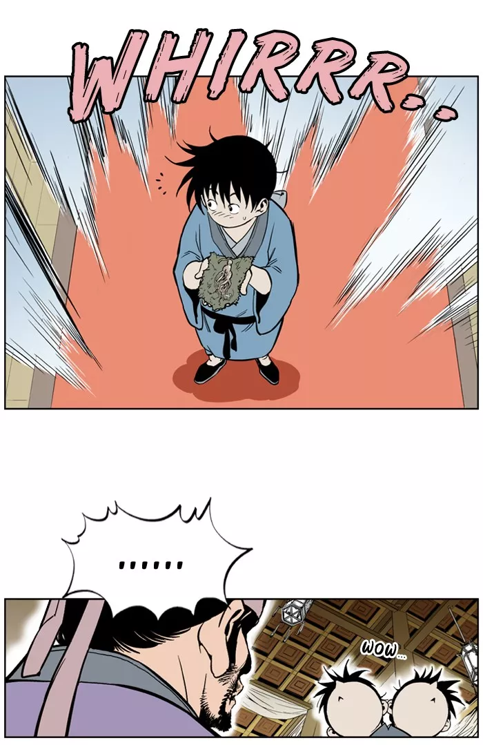 Chapter 5, page 30