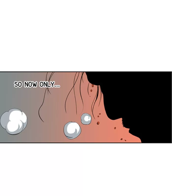 Chapter 5, page 82