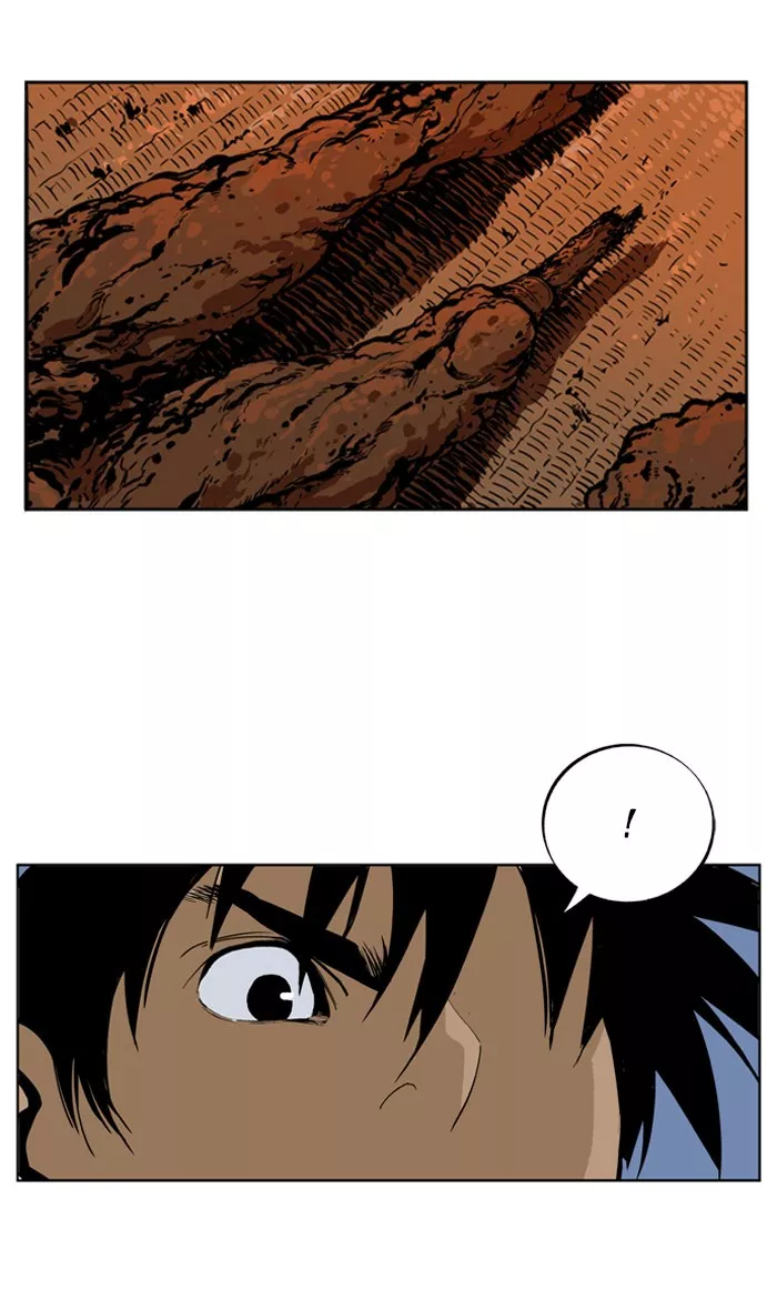 Chapter 6, page 8