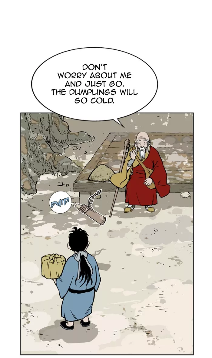 Chapter 12, page 50