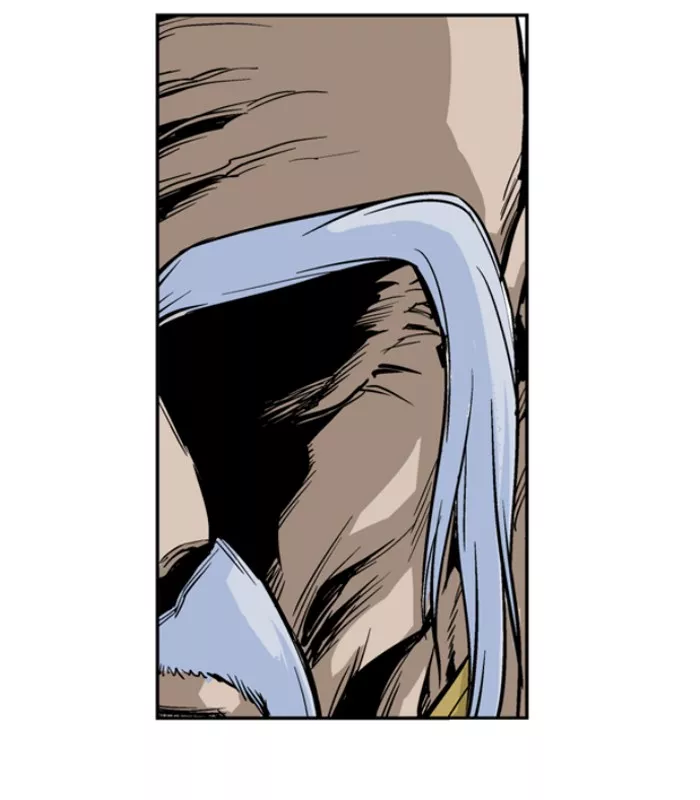 Chapter 13, page 44