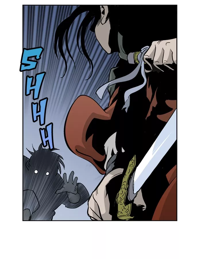 Chapter 14, page 13