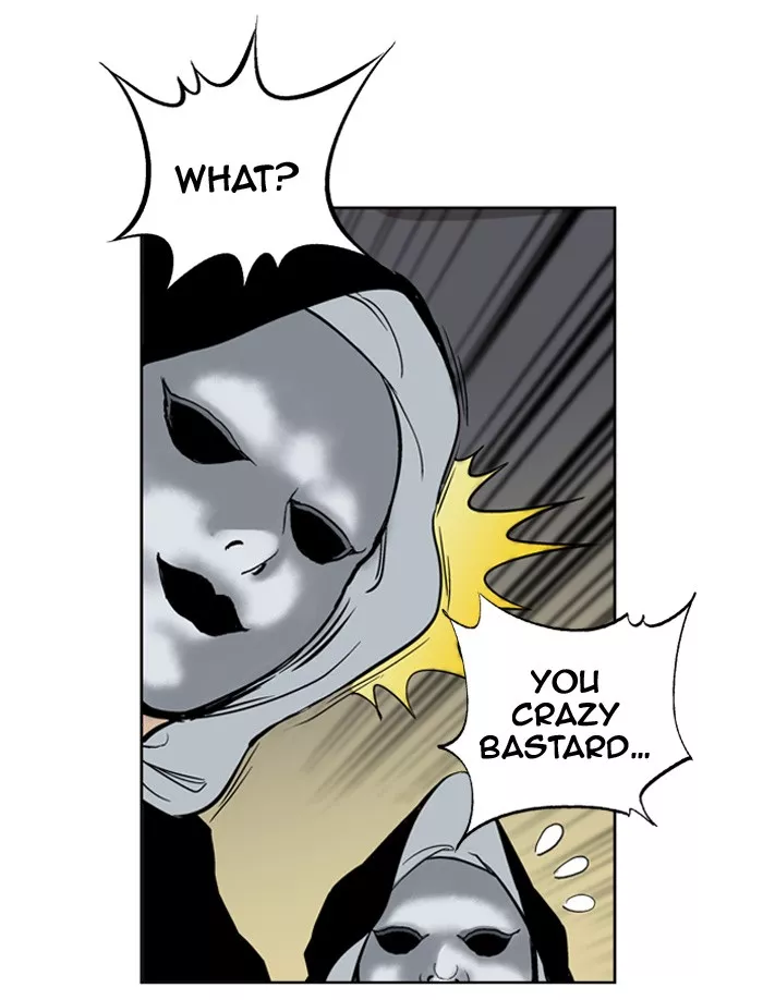 Chapter 15, page 32