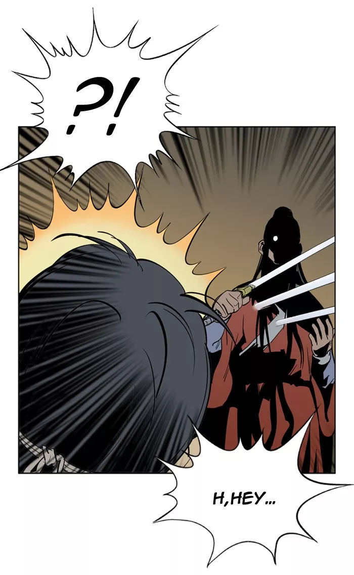 Chapter 15, page 71
