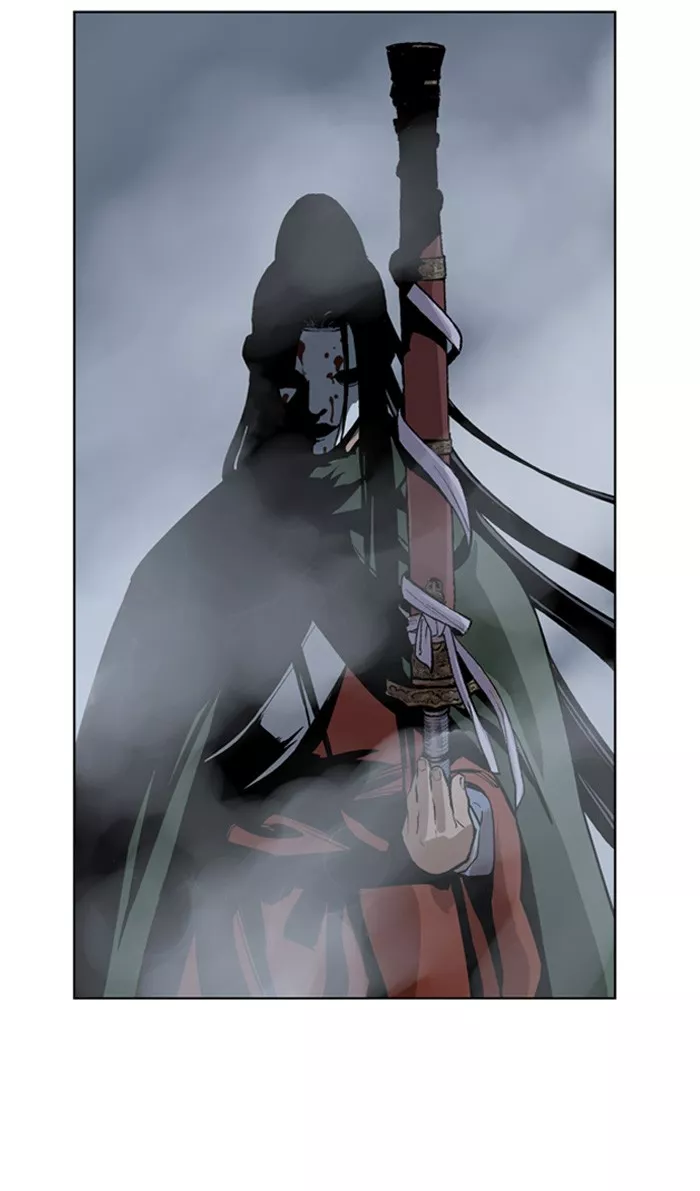 Chapter 15, page 99
