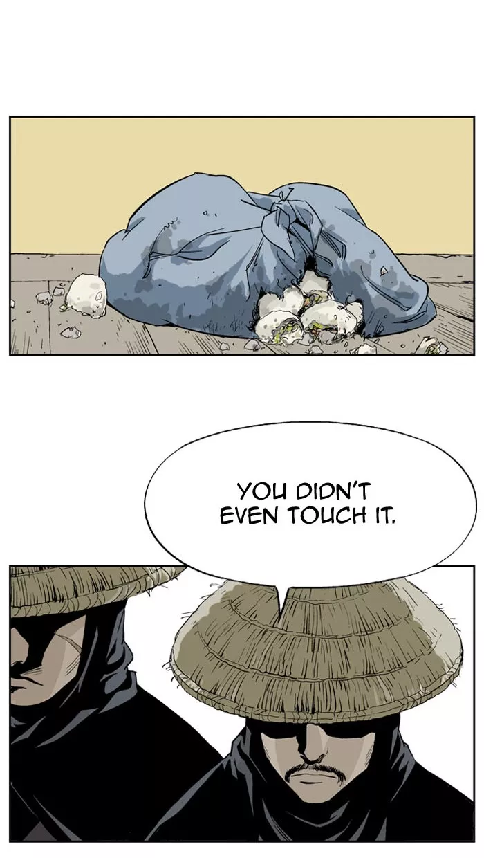 Chapter 17, page 38
