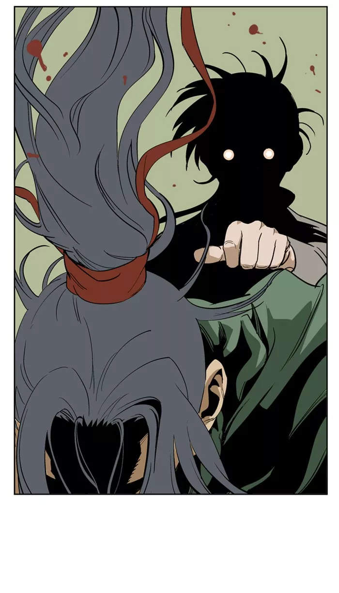 Chapter 19, page 8