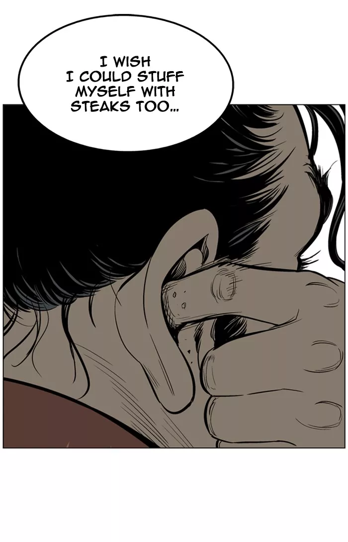 Chapter 20, page 81