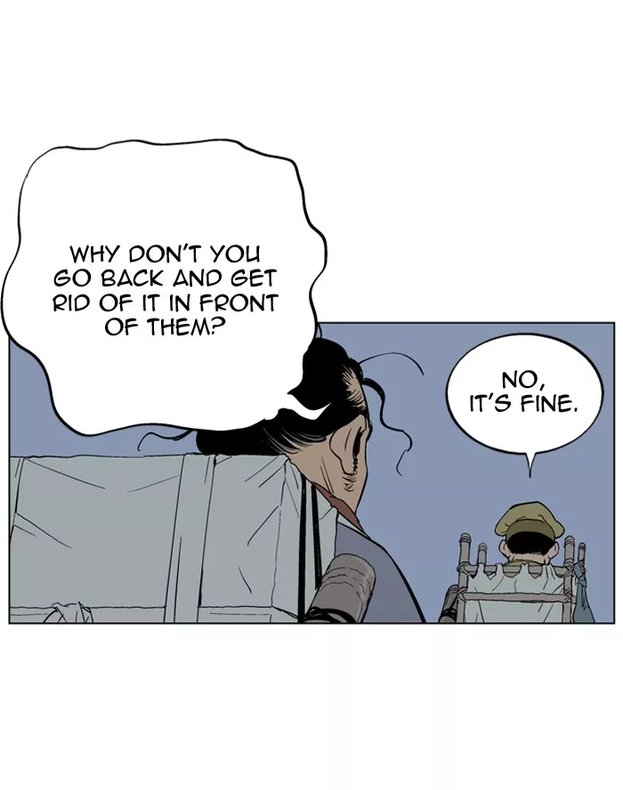 Chapter 21, page 80