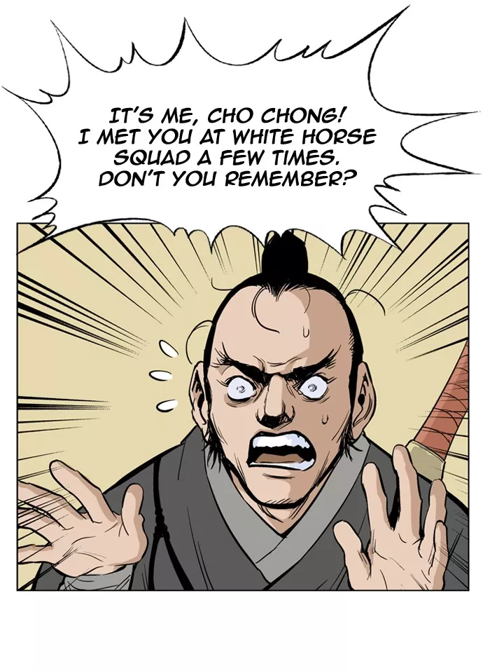 Chapter 22, page 64