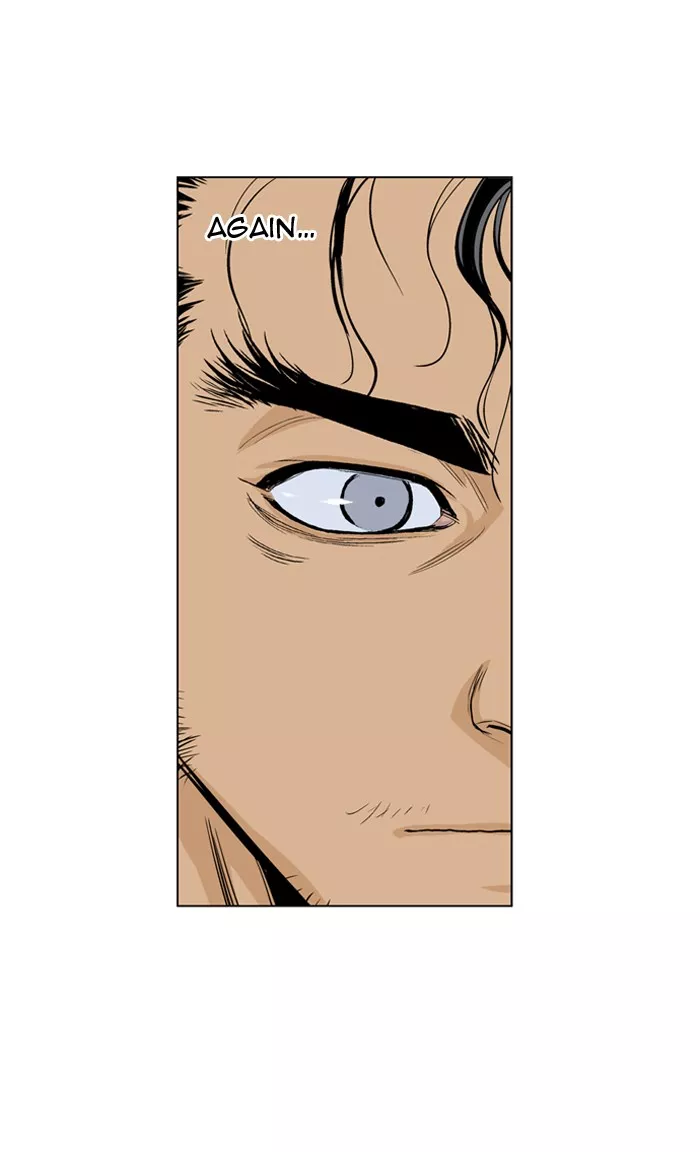 Chapter 22, page 78