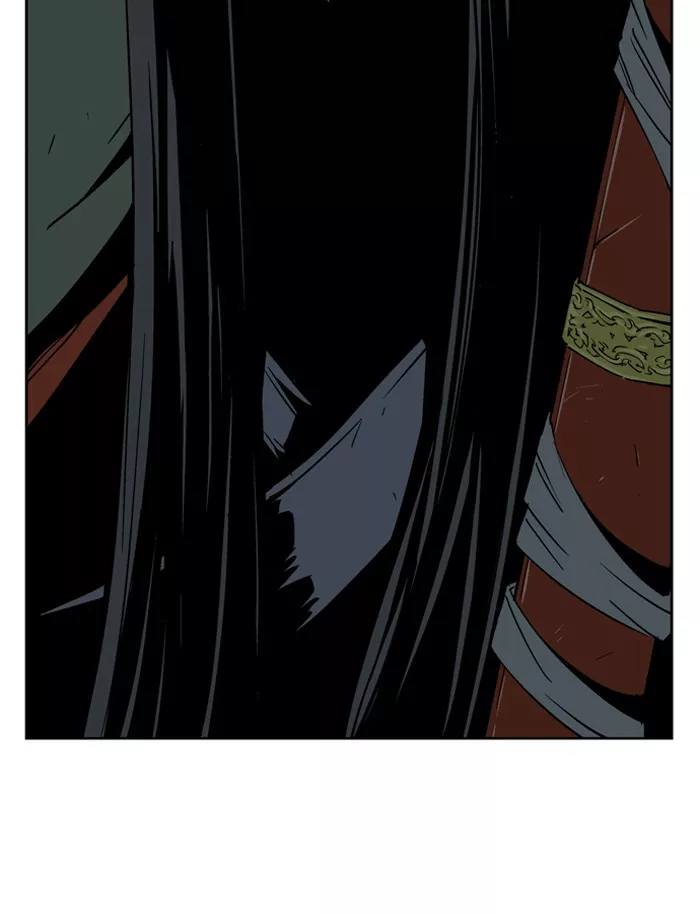 Chapter 24, page 104