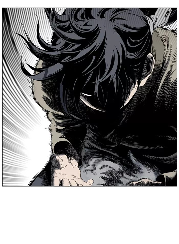 Chapter 25, page 96