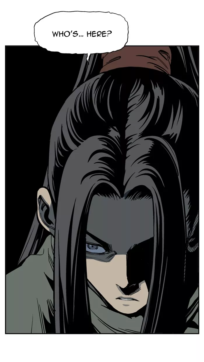 Chapter 26, page 25