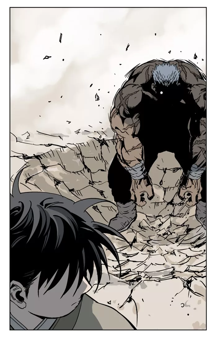 Chapter 30, page 30