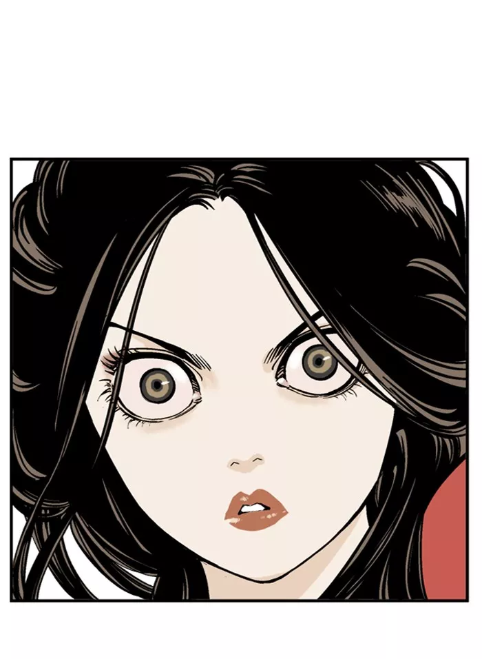 Chapter 31, page 3
