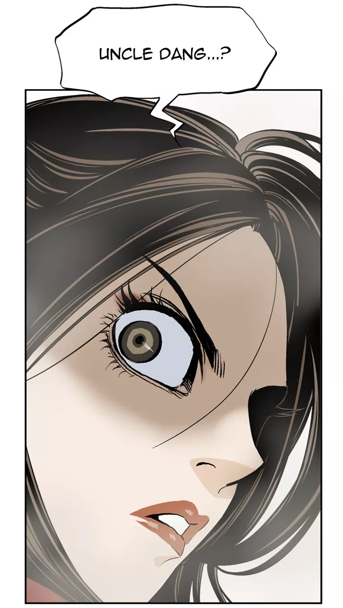 Chapter 31, page 37