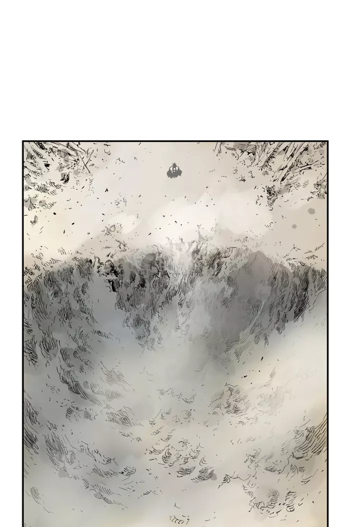 Chapter 31, page 43