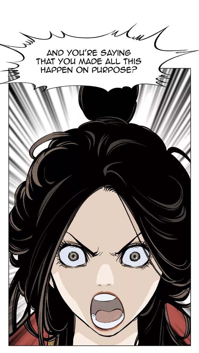 Chapter 33, page 10