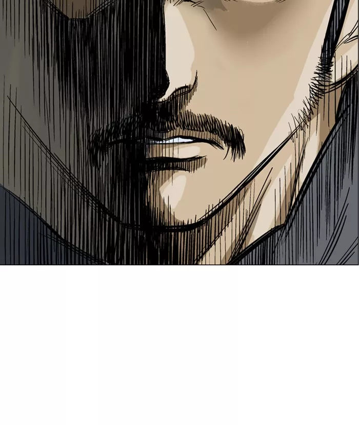 Chapter 33, page 66
