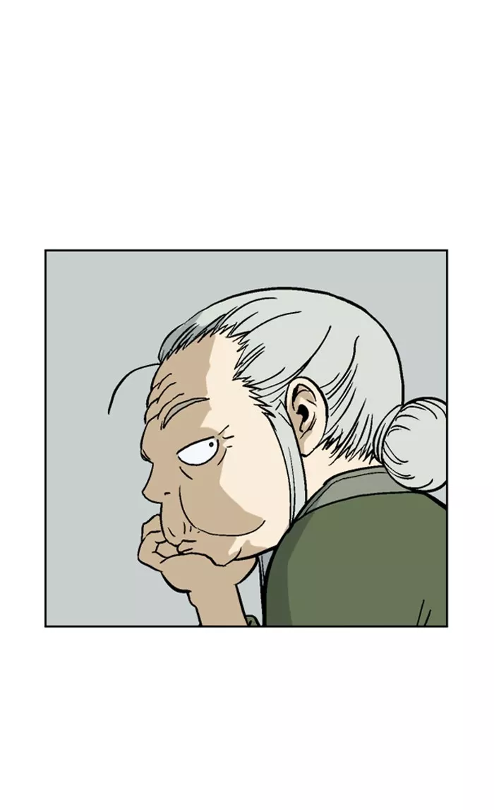 Chapter 36, page 3