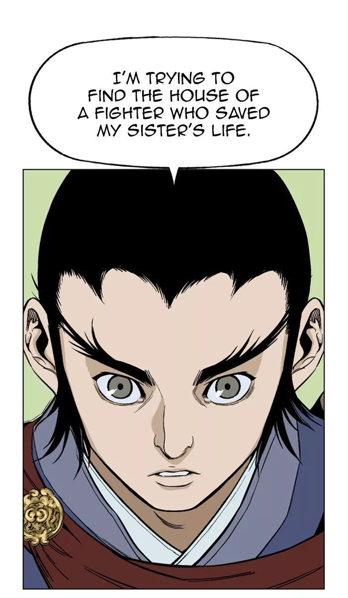 Chapter 36, page 13