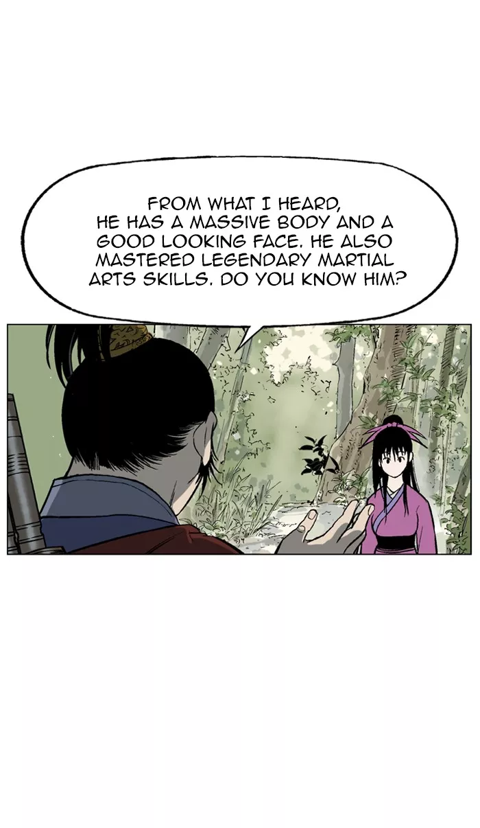 Chapter 36, page 14