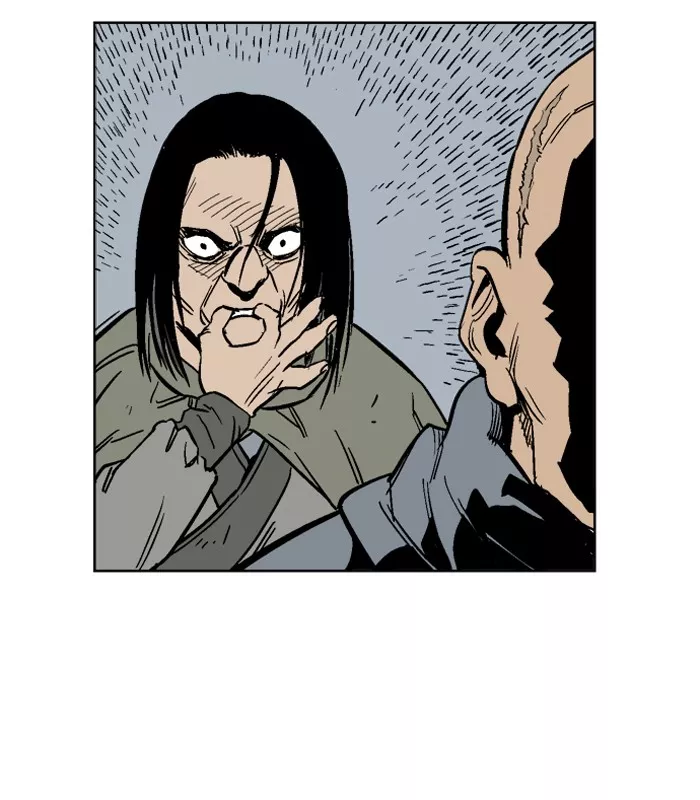Chapter 38, page 53