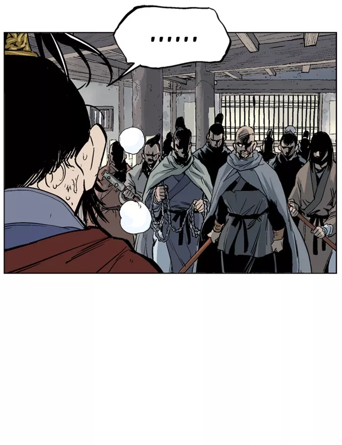 Chapter 38, page 58