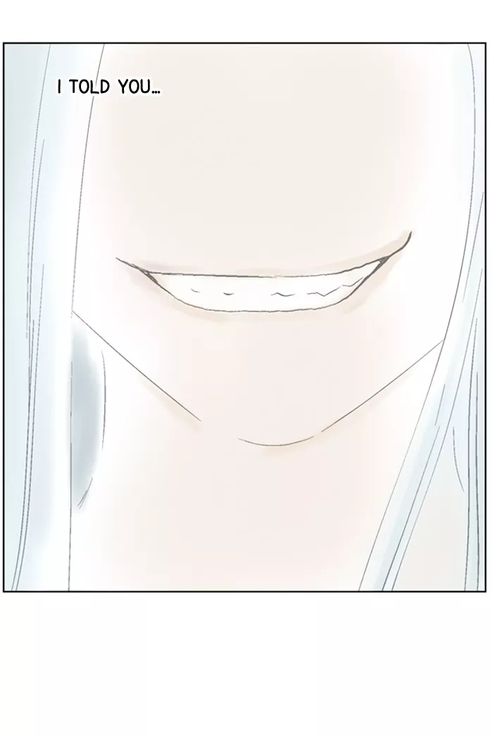 Chapter 43, page 13