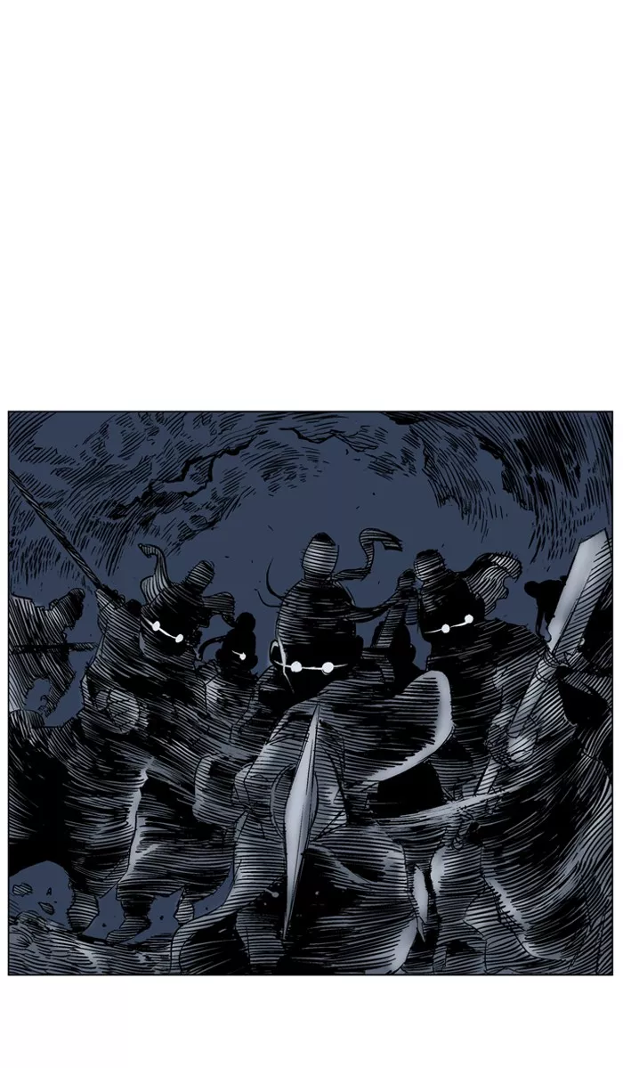 Chapter 43, page 17