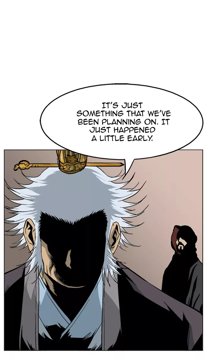 Chapter 44, page 98