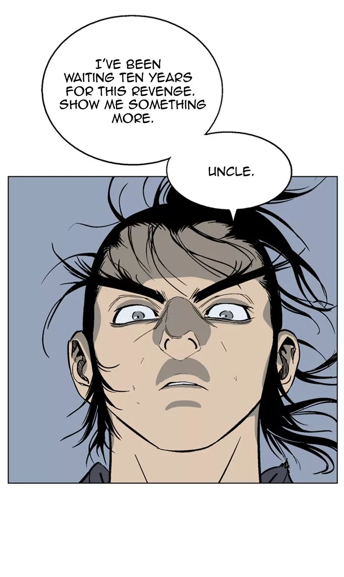 Chapter 46, page 95