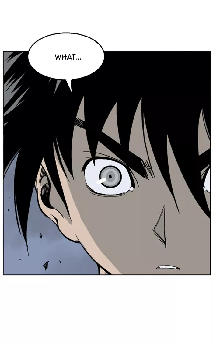 Chapter 49, page 12