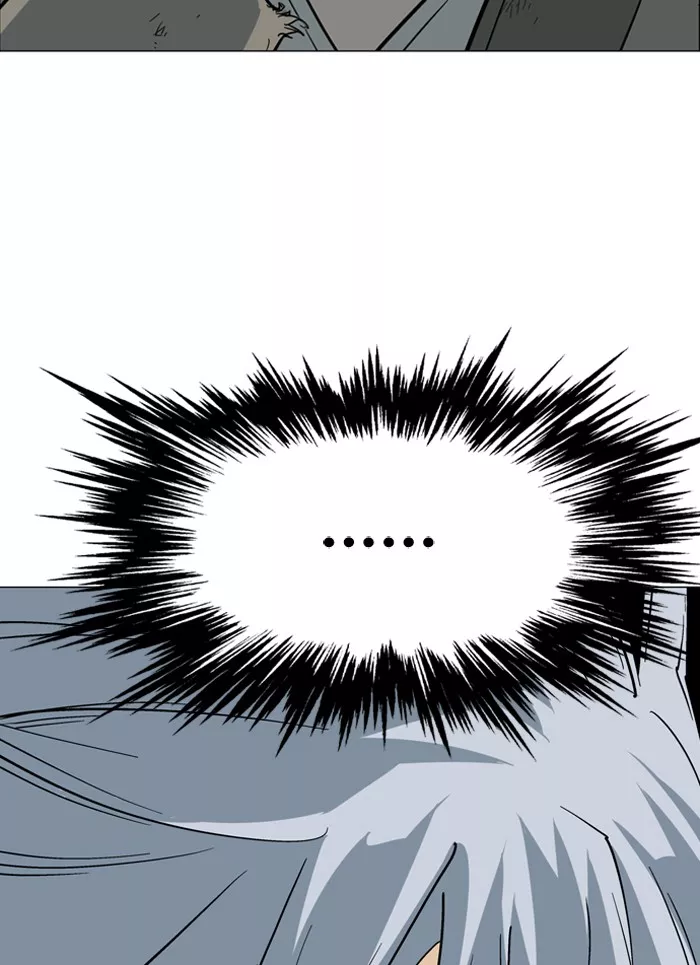 Chapter 51, page 95