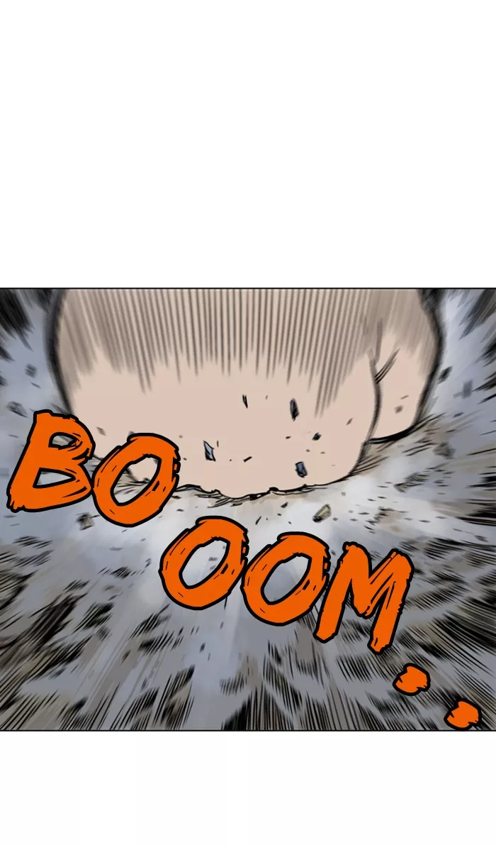 Chapter 52, page 31
