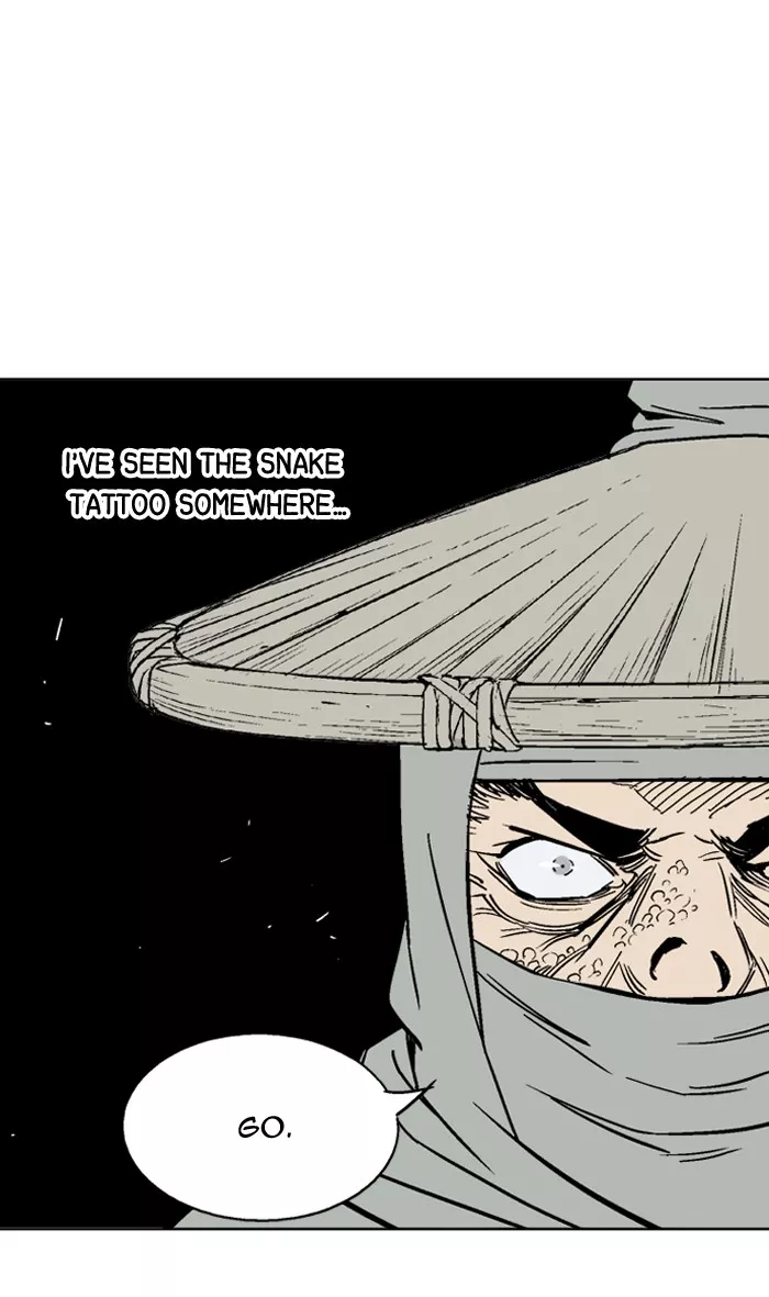 Chapter 55, page 74
