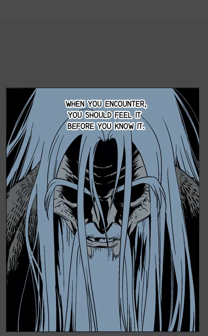 Chapter 56, page 17