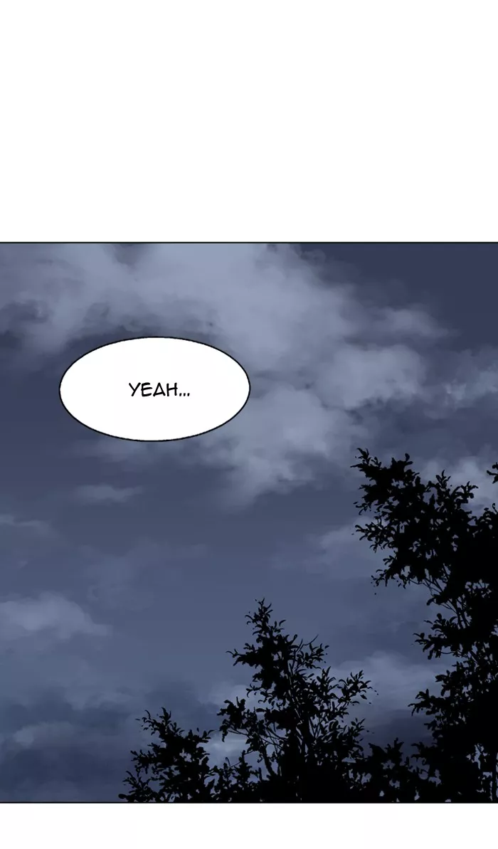 Chapter 56, page 93