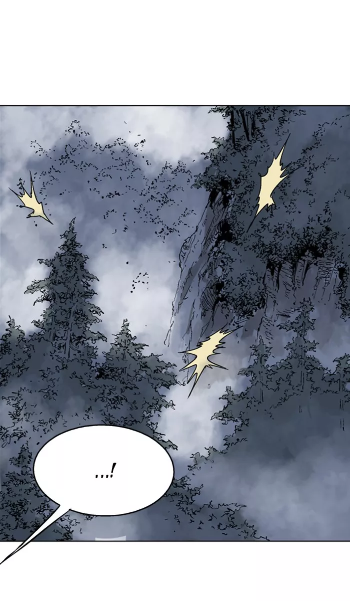 Chapter 57, page 24
